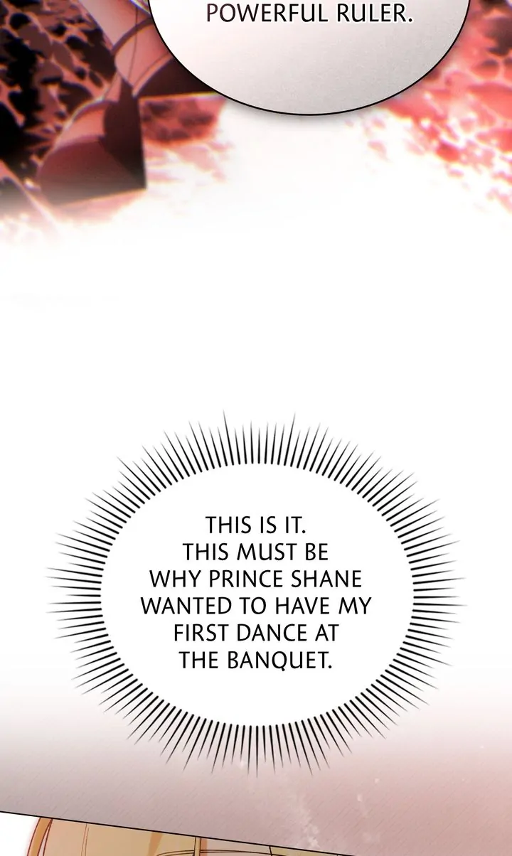 The Promise Isn't Mine Chapter 22 - page 65