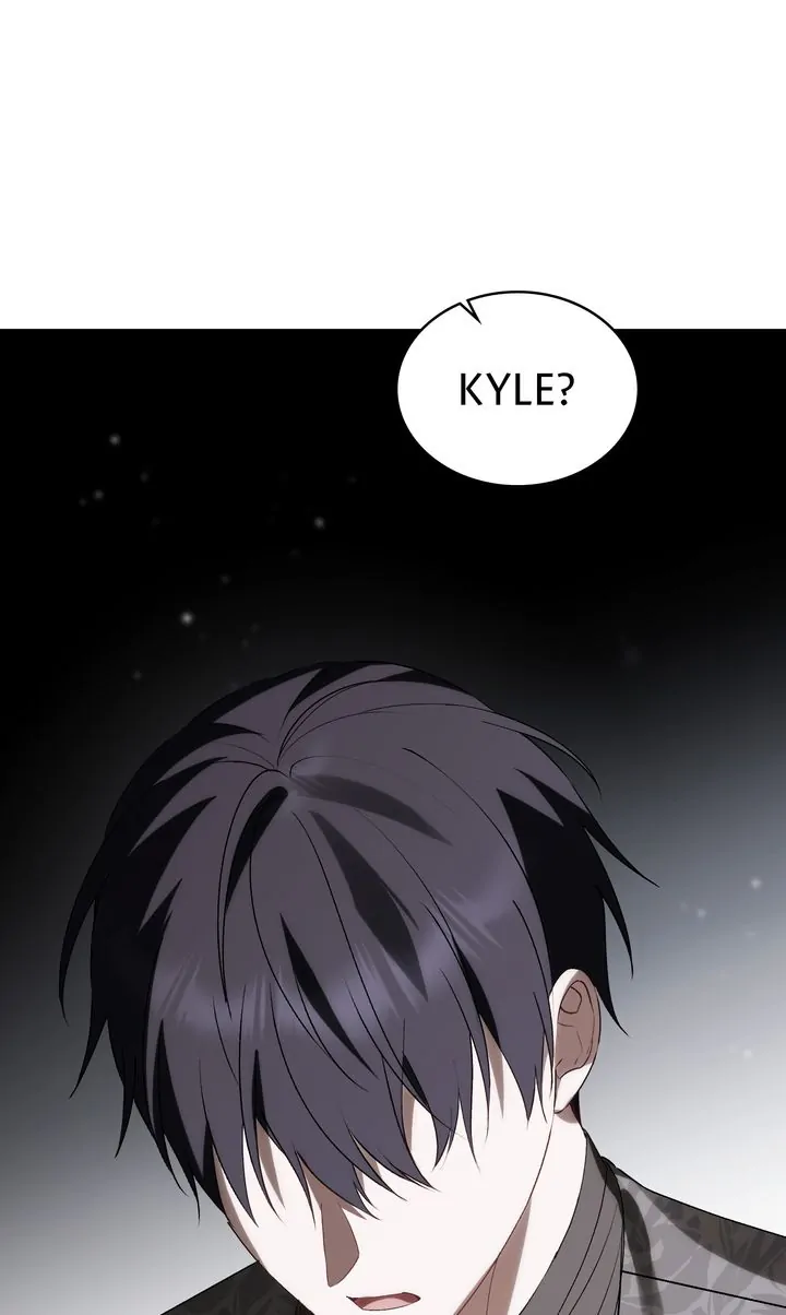The Promise Isn't Mine Chapter 22 - page 80