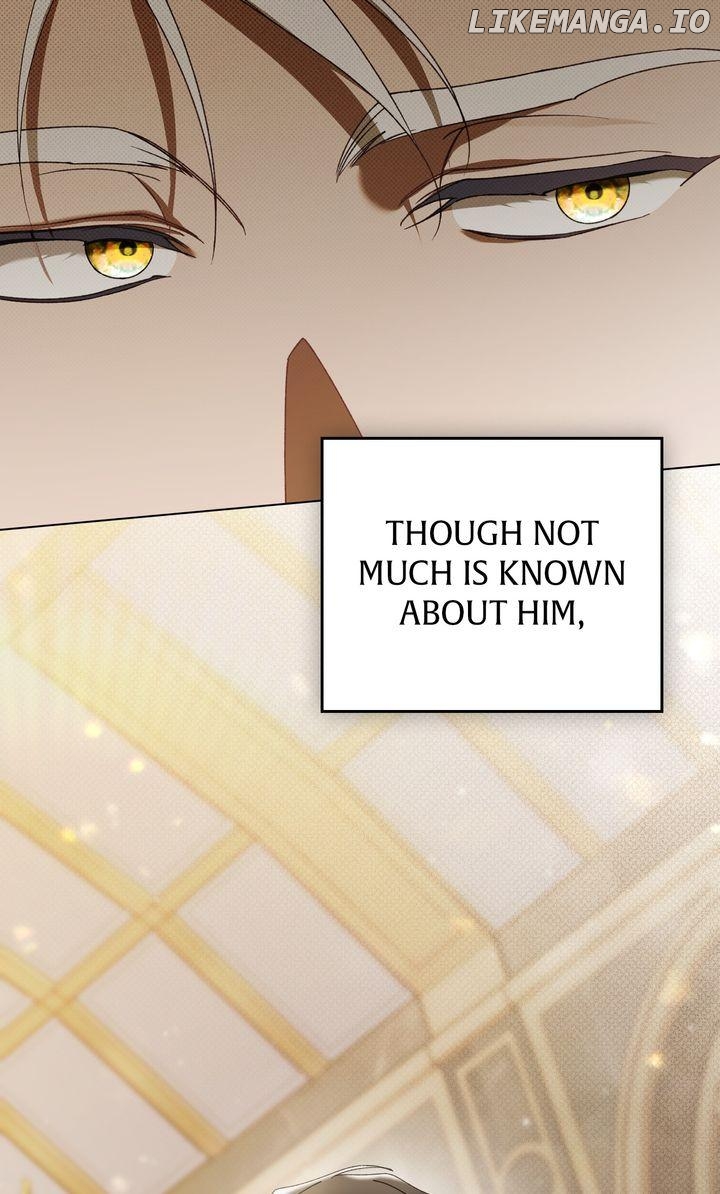 The Promise Isn't Mine Chapter 23 - page 49