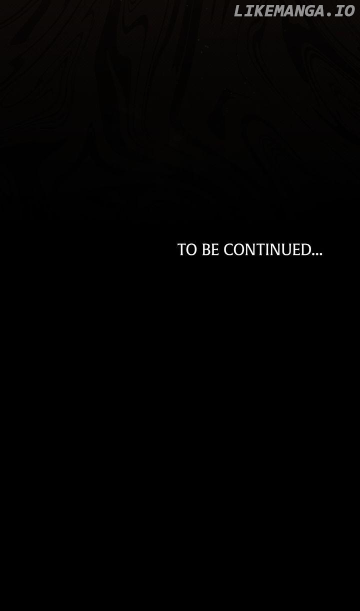 The Promise Isn't Mine Chapter 23 - page 86