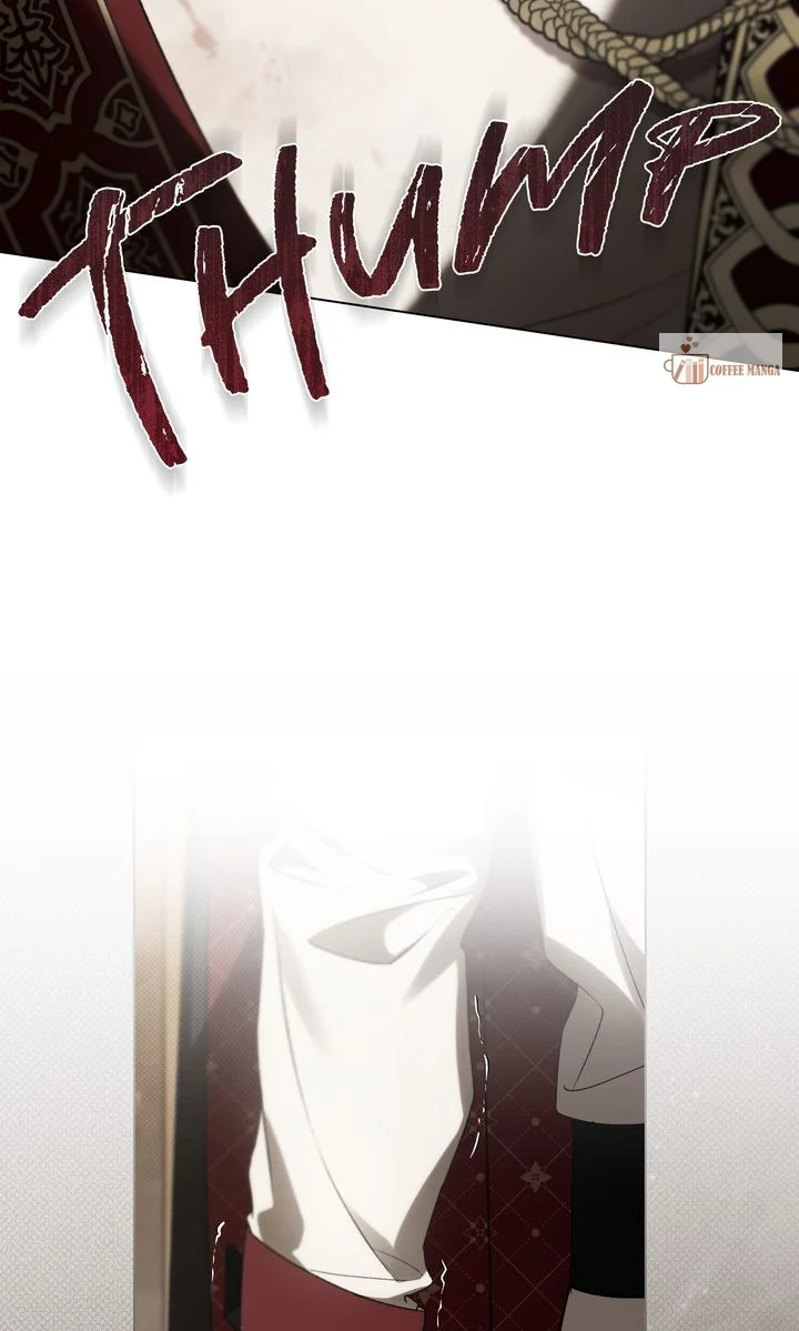 The Promise Isn't Mine Chapter 24 - page 101