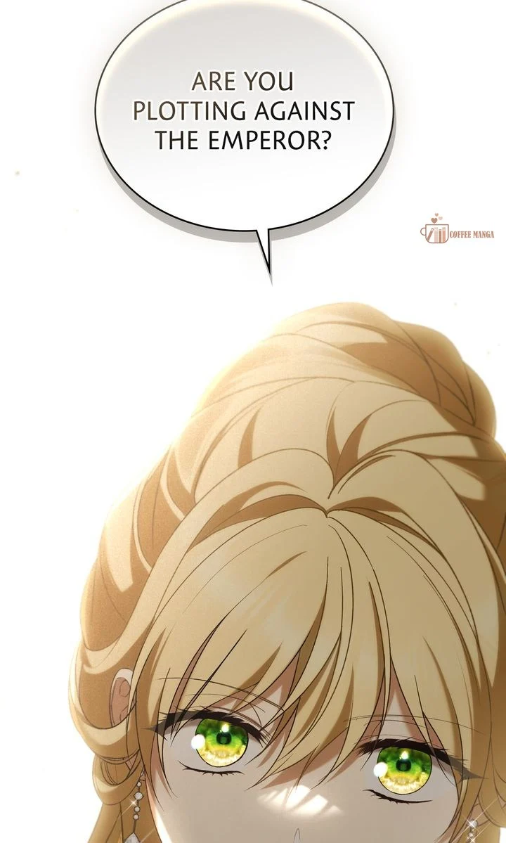The Promise Isn't Mine Chapter 24 - page 31