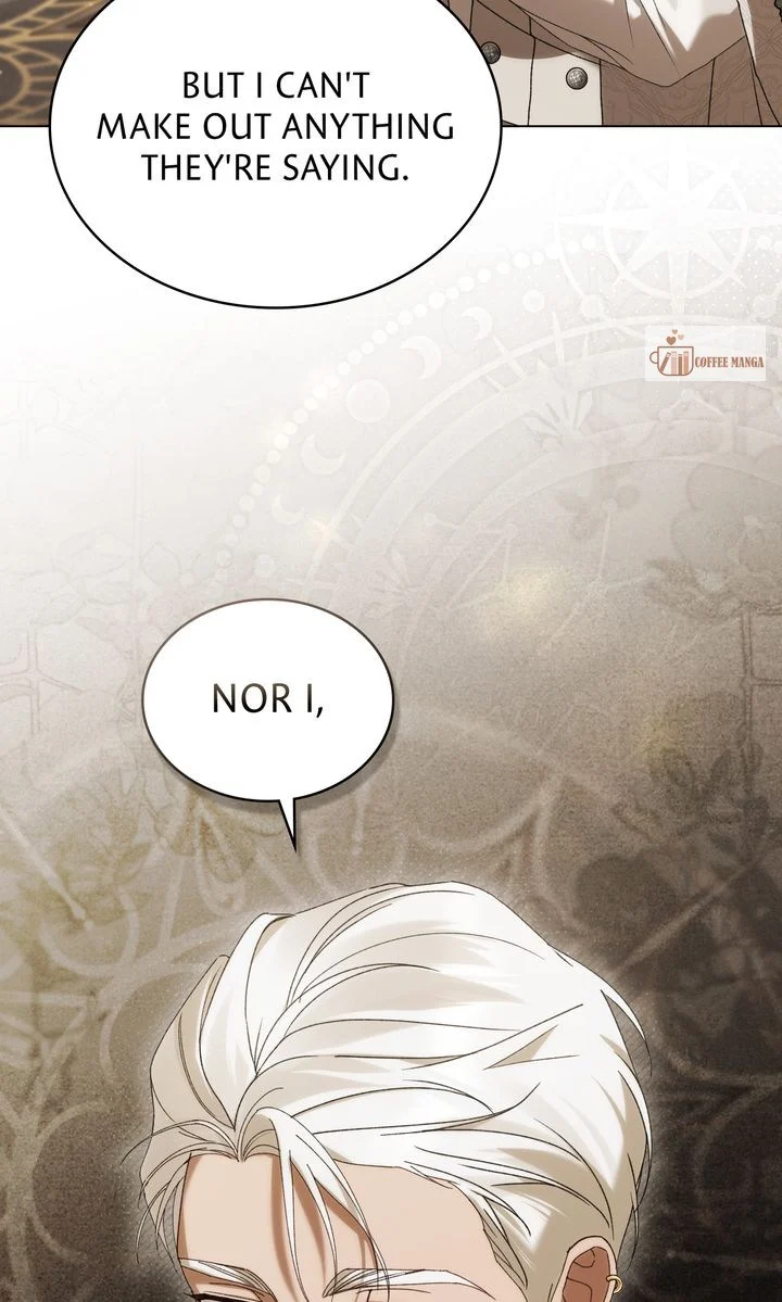 The Promise Isn't Mine Chapter 24 - page 40