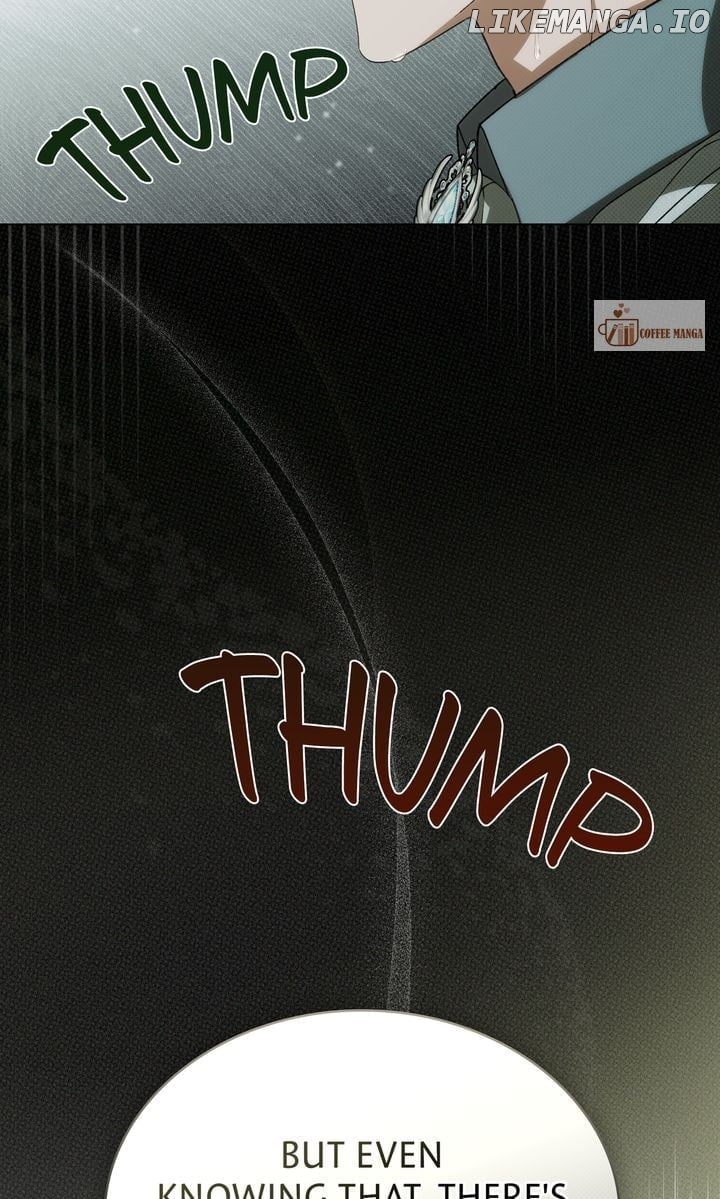 The Promise Isn't Mine Chapter 24 - page 46