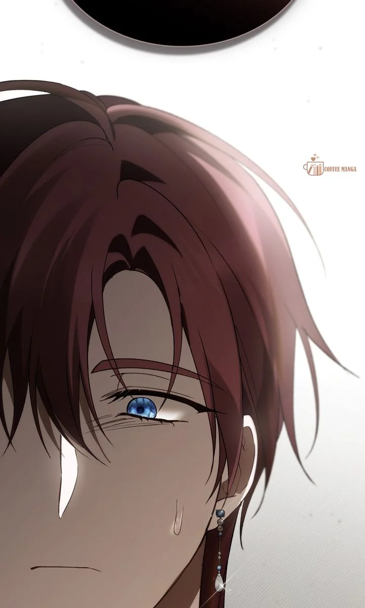 The Promise Isn't Mine Chapter 24 - page 59