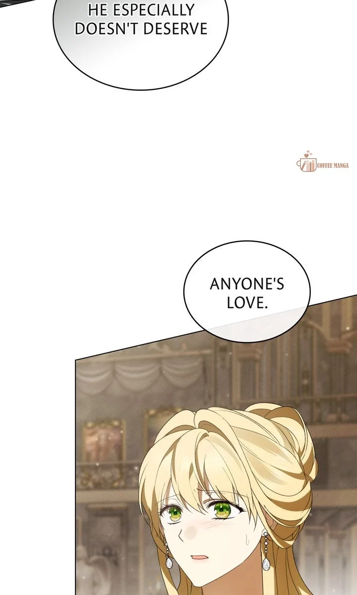 The Promise Isn't Mine Chapter 24 - page 83