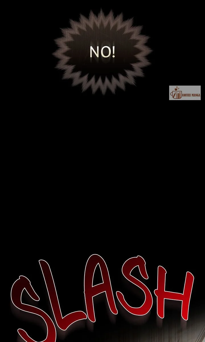 The Promise Isn't Mine Chapter 24 - page 95