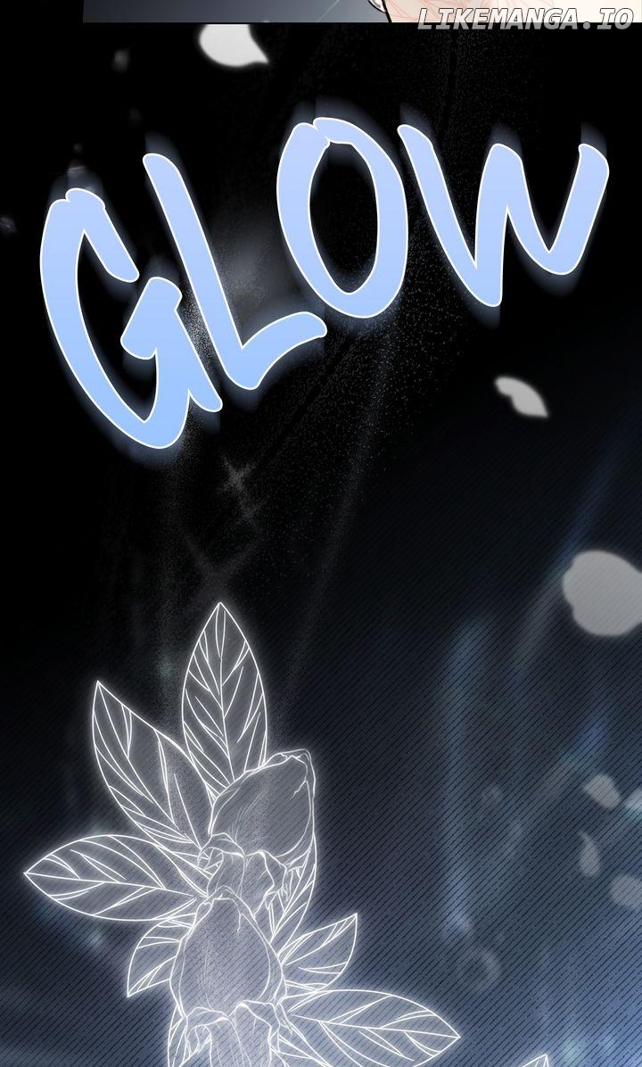 The Promise Isn't Mine Chapter 25 - page 50