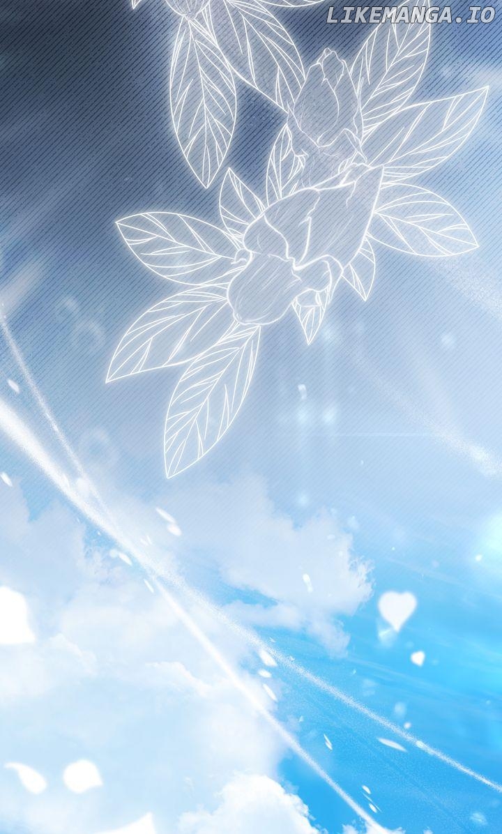 The Promise Isn't Mine Chapter 25 - page 51