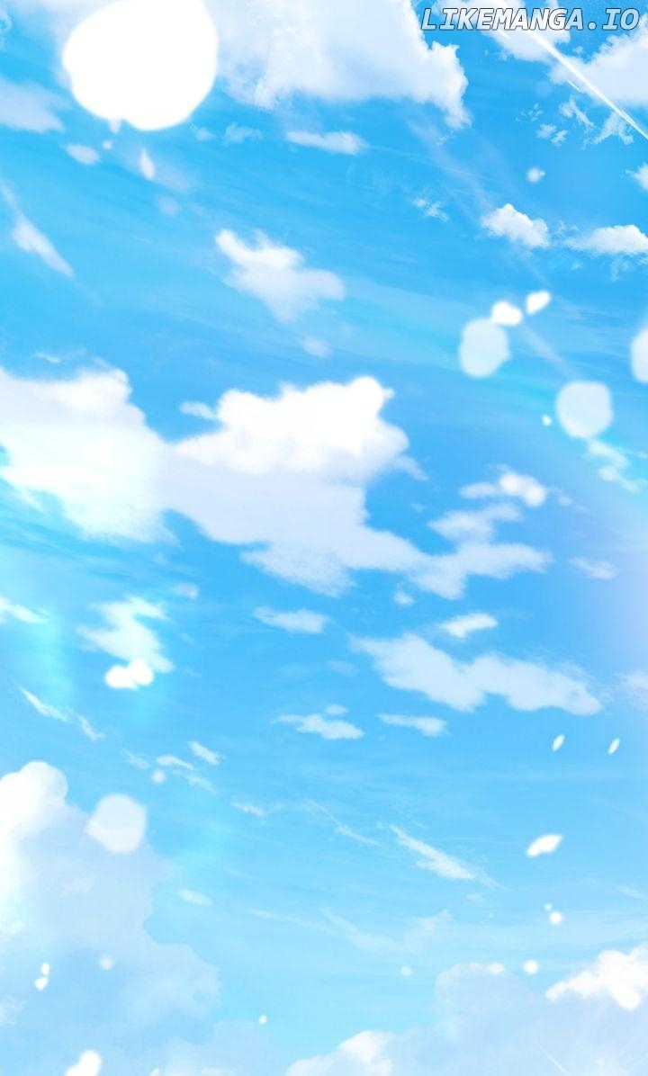 The Promise Isn't Mine Chapter 25 - page 52