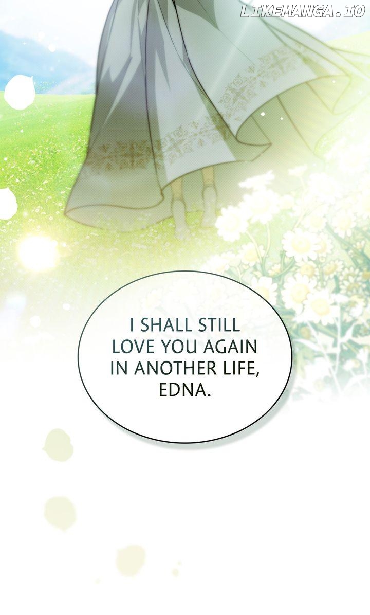 The Promise Isn't Mine Chapter 25 - page 67