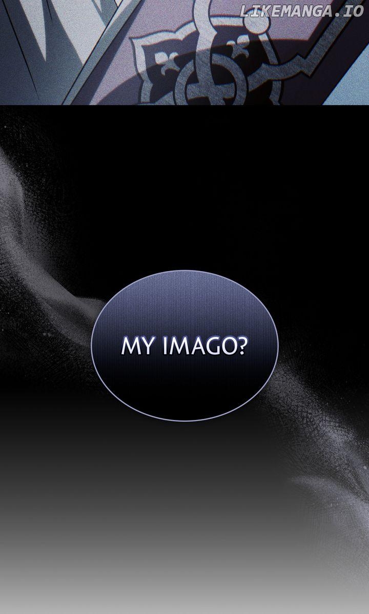 The Promise Isn't Mine Chapter 25 - page 77