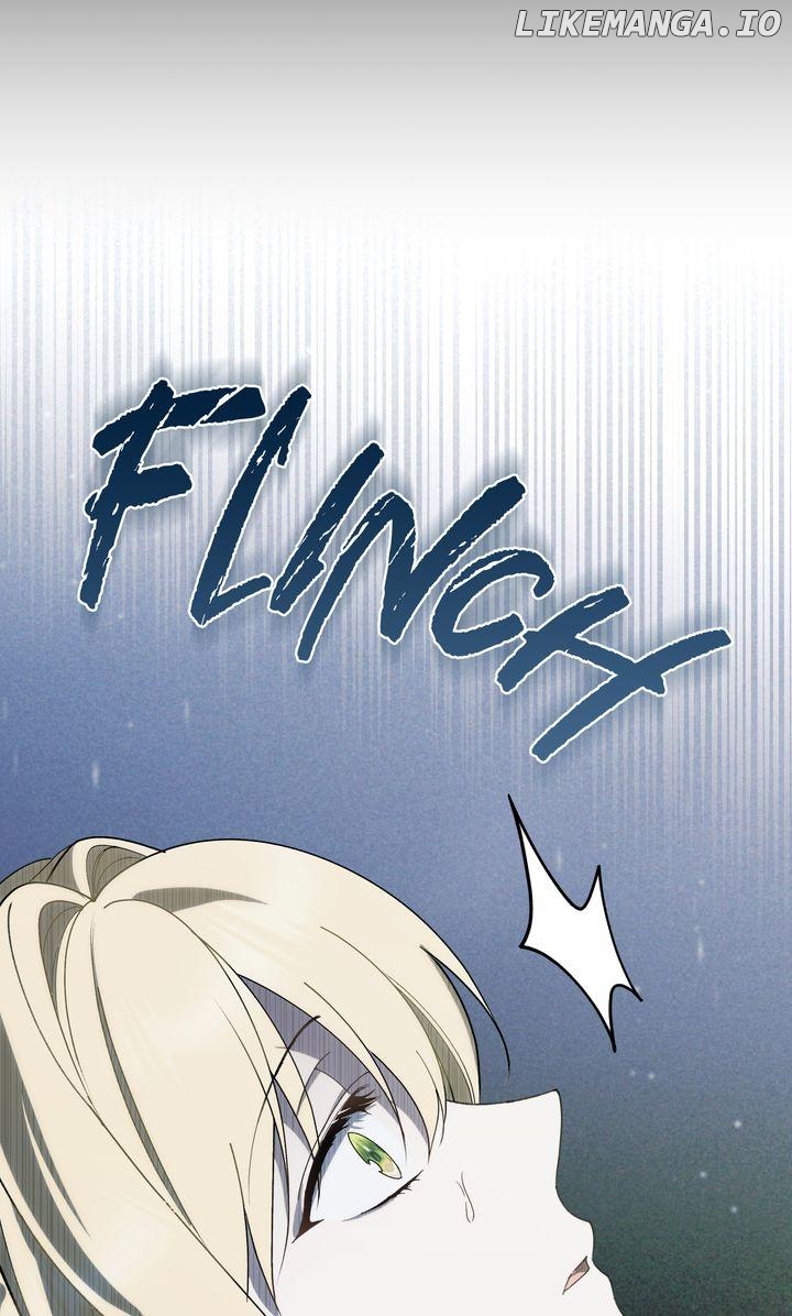 The Promise Isn't Mine Chapter 25 - page 78