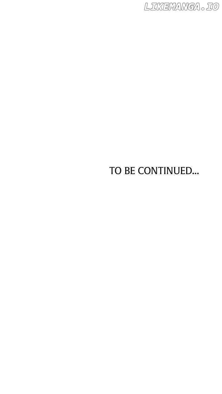 The Promise Isn't Mine Chapter 25 - page 84