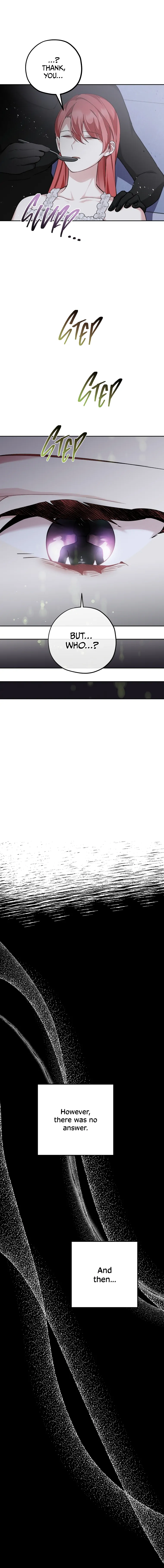 Screw the Noble Life, I’m Going Home Chapter 29 - page 24