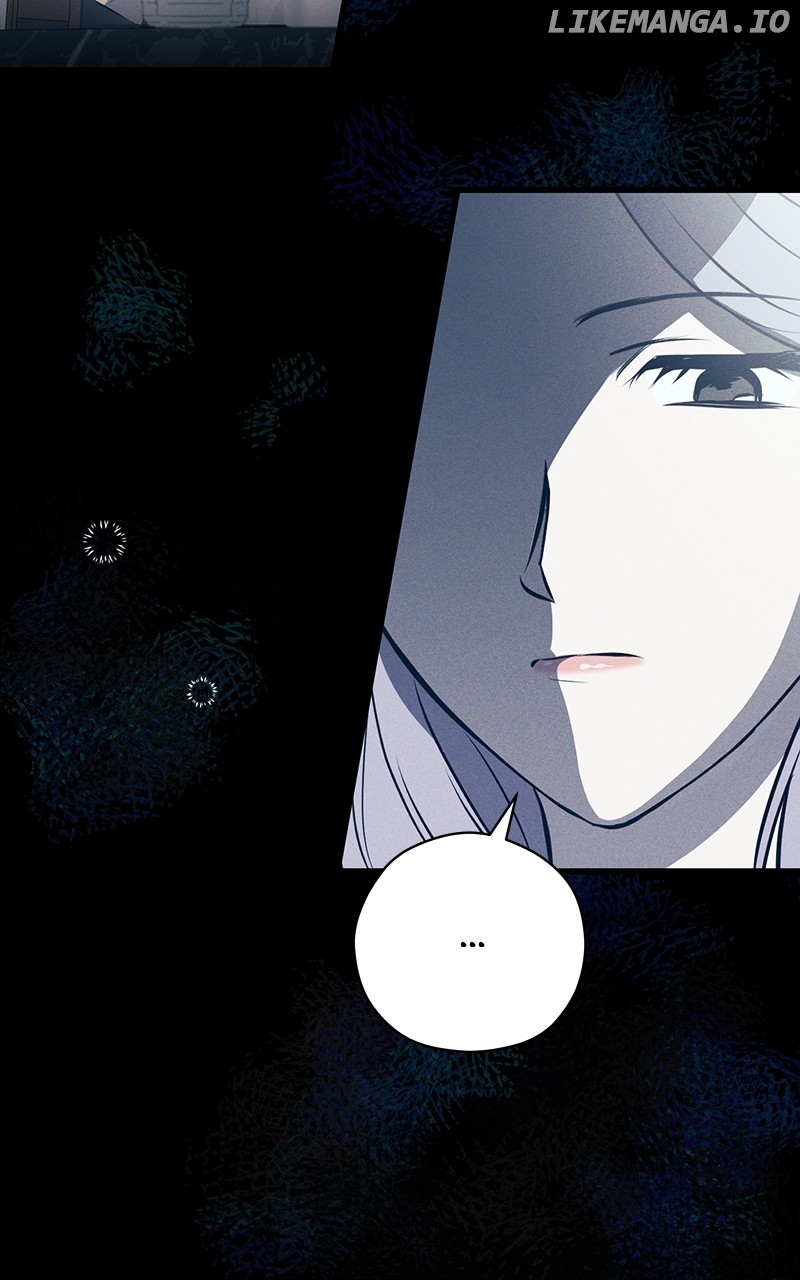 Hell Love Story Chapter 20 - page 8
