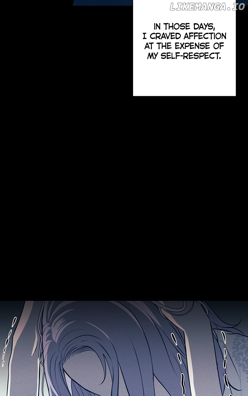 Hell Love Story Chapter 20 - page 15
