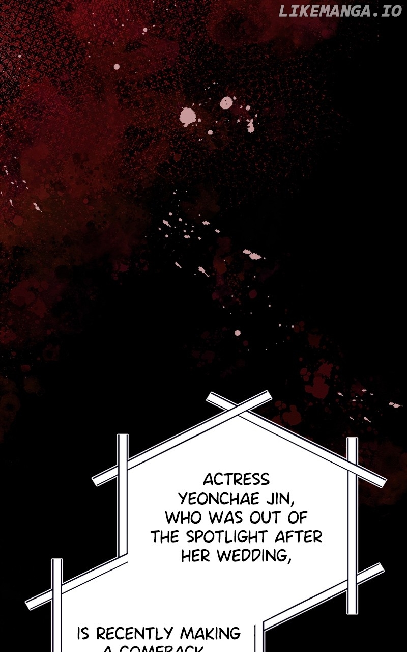 Hell Love Story Chapter 20 - page 18