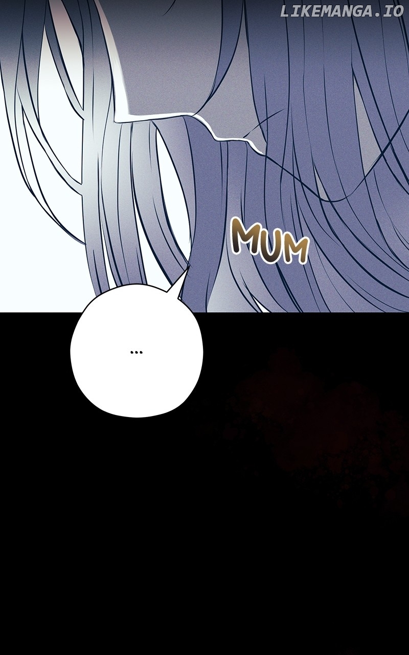 Hell Love Story Chapter 20 - page 22