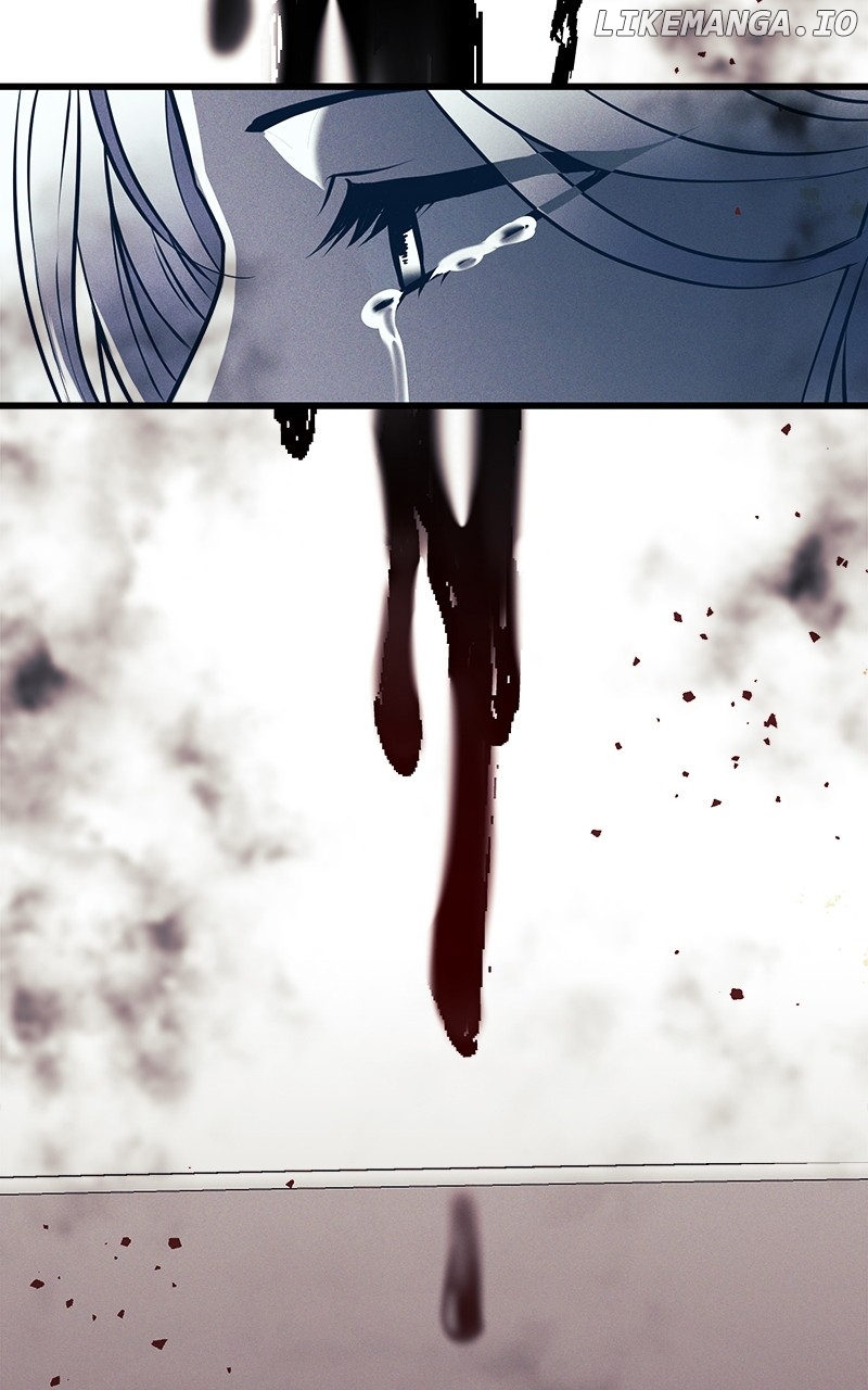 Hell Love Story Chapter 20 - page 26