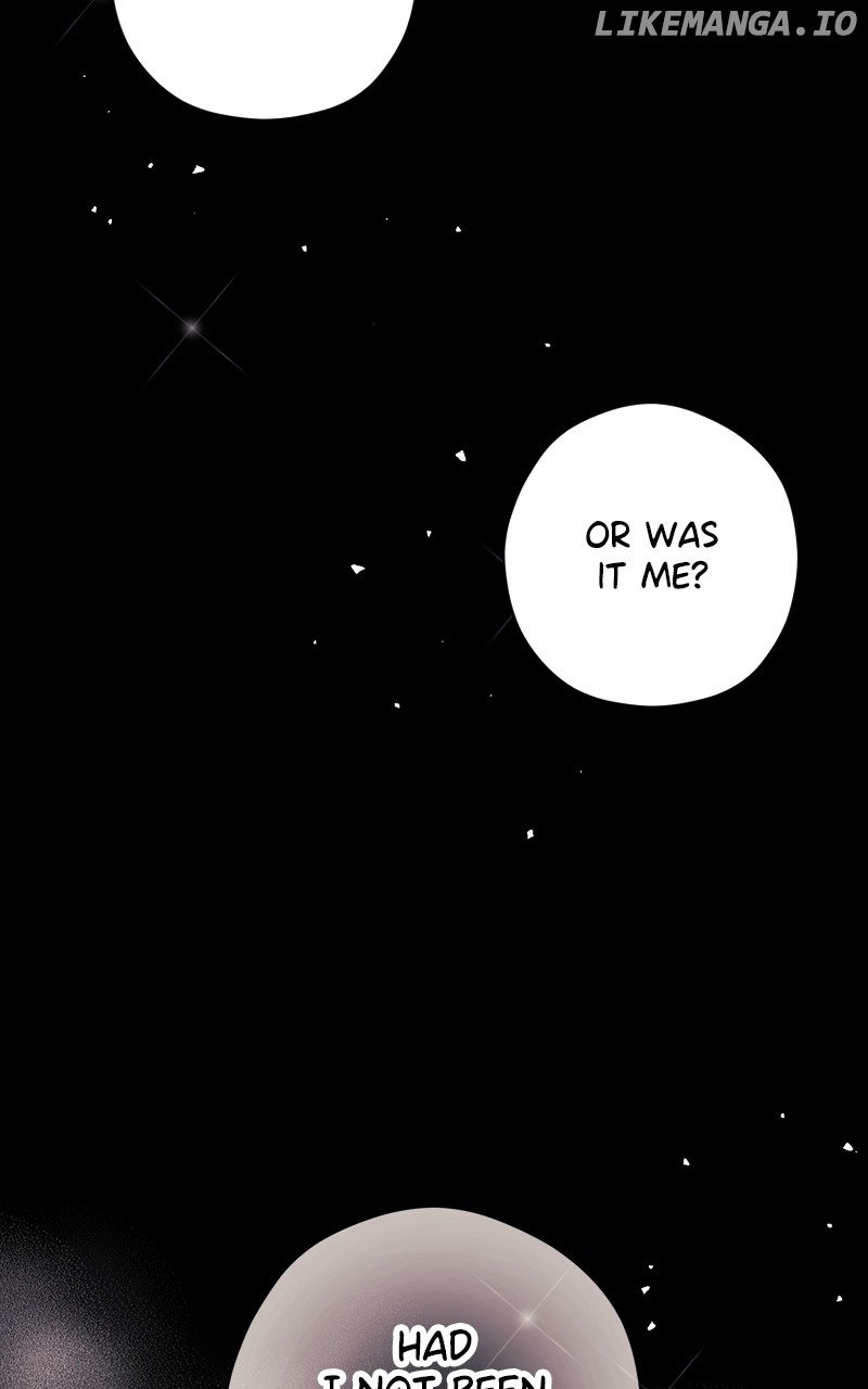 Hell Love Story Chapter 20 - page 48