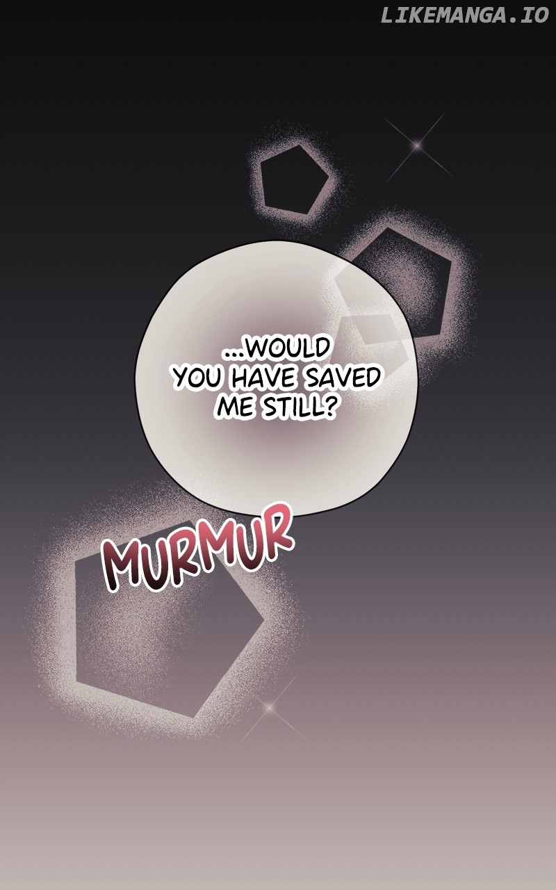 Hell Love Story Chapter 20 - page 50