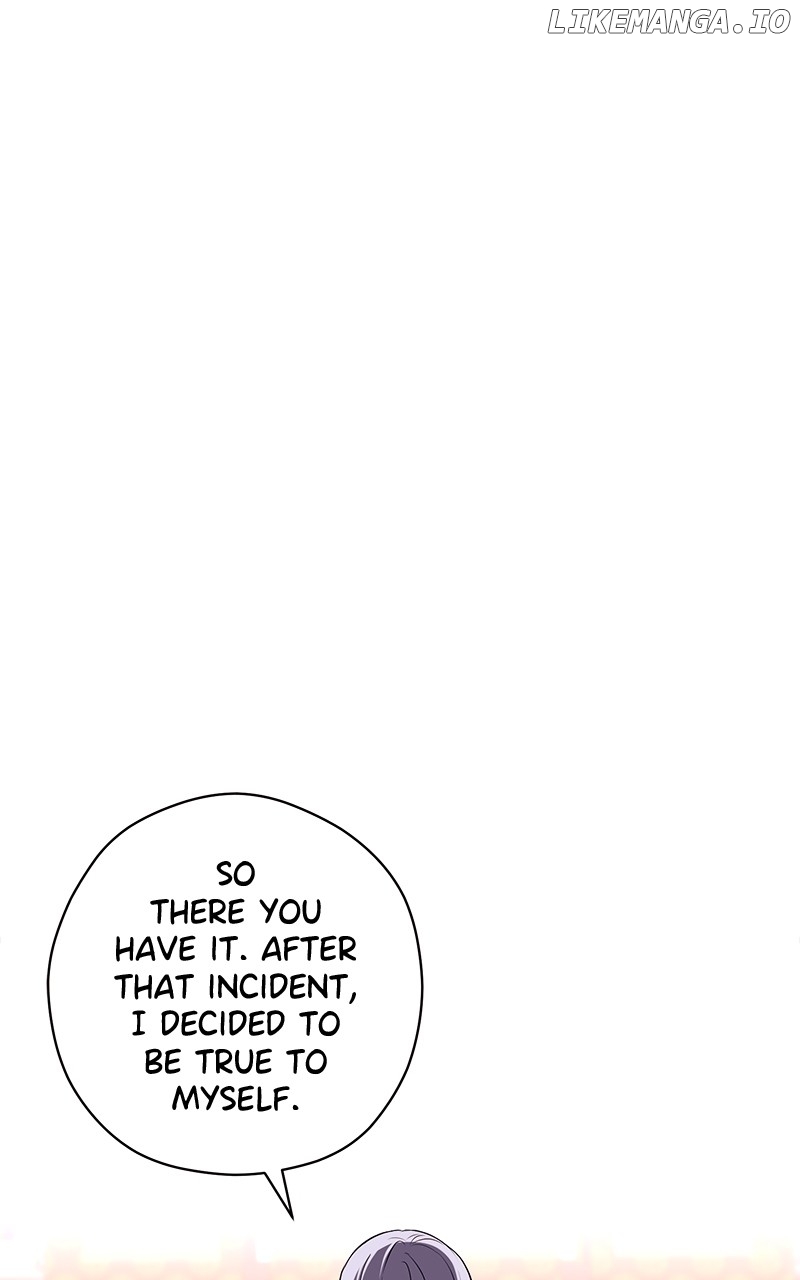 Hell Love Story Chapter 20 - page 52