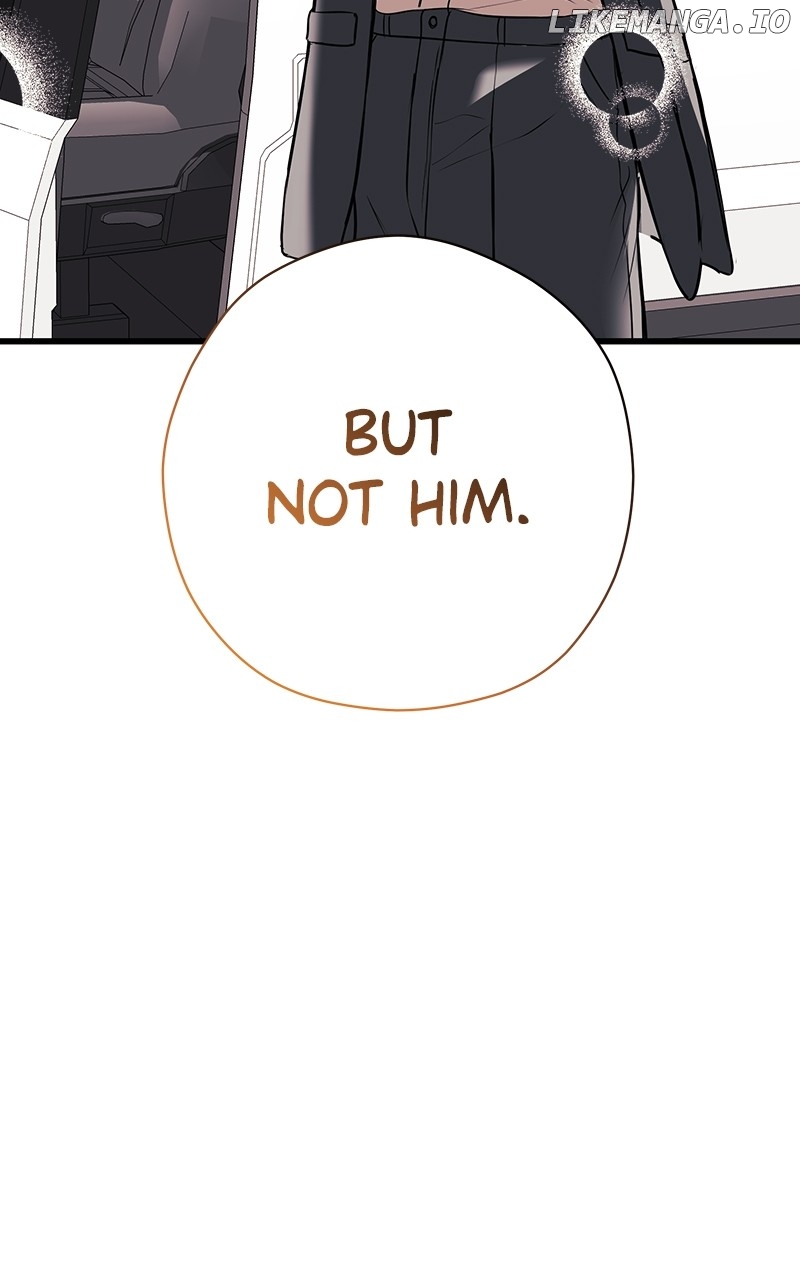 Hell Love Story Chapter 20 - page 61