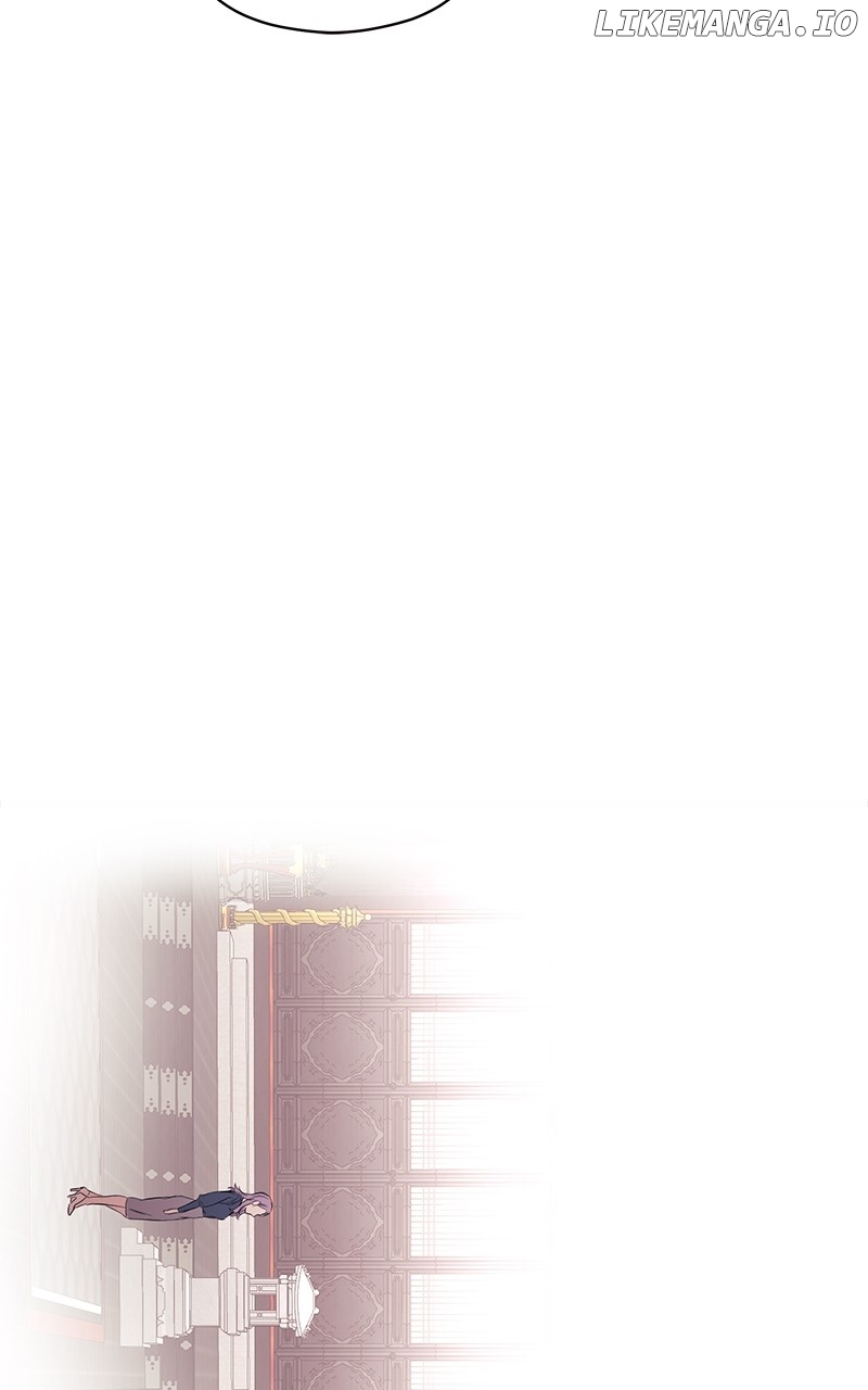 Hell Love Story Chapter 20 - page 63