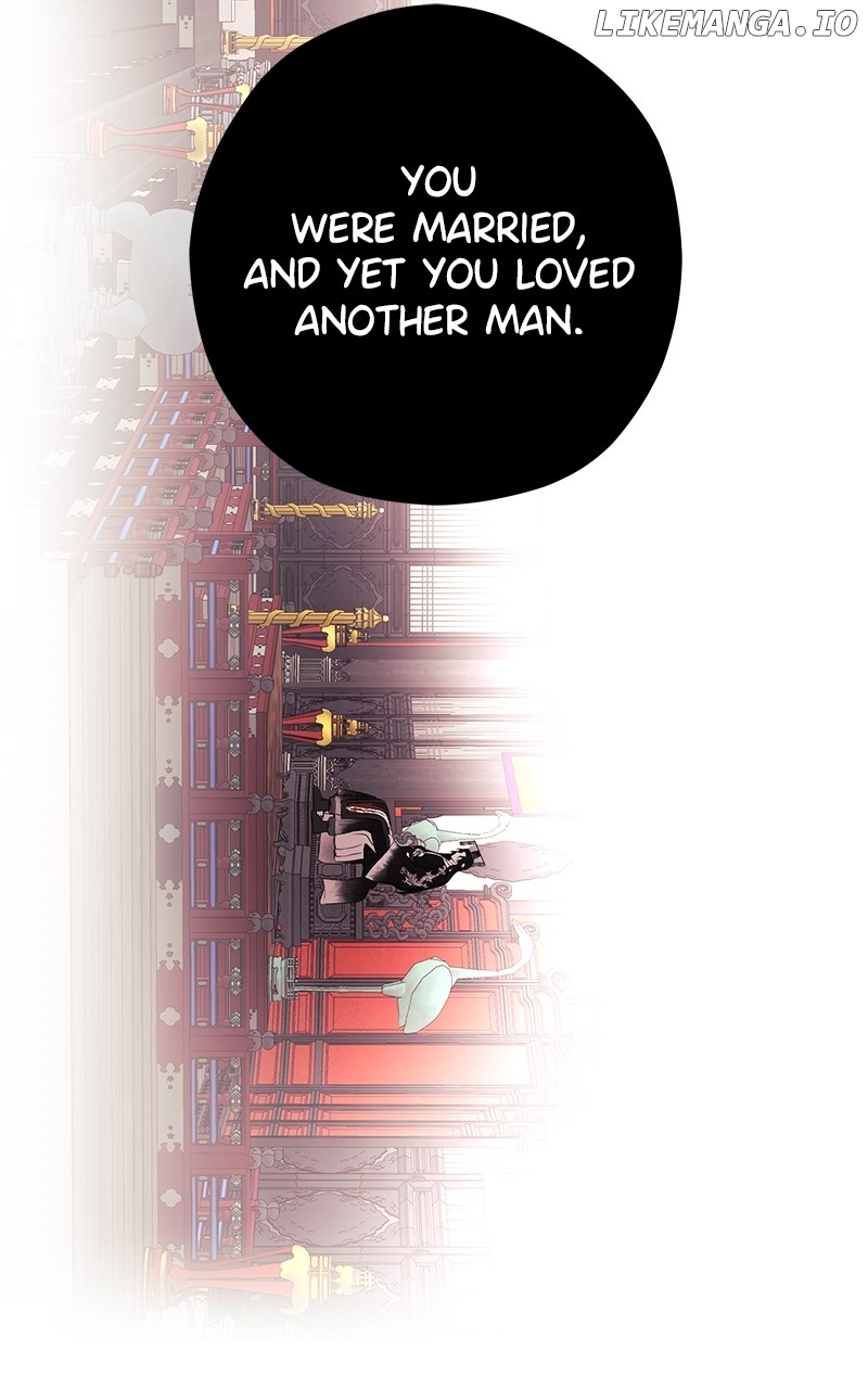 Hell Love Story Chapter 20 - page 64
