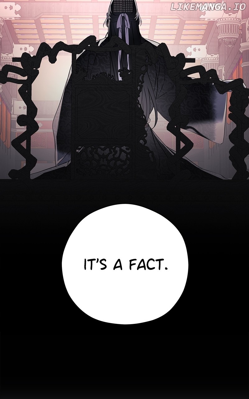 Hell Love Story Chapter 20 - page 69