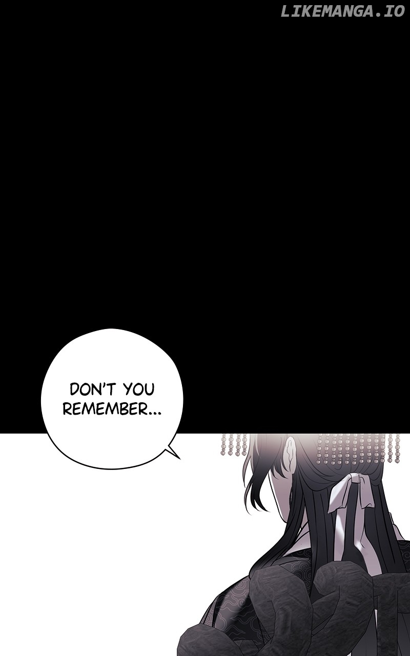 Hell Love Story Chapter 20 - page 74