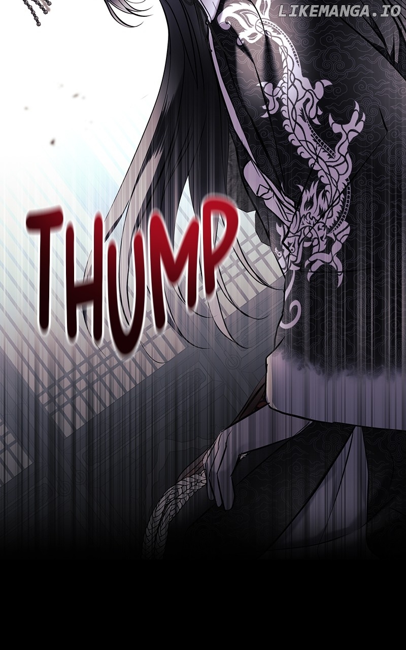 Hell Love Story Chapter 20 - page 83