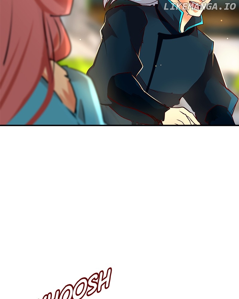 Subzero - Manhwa Chapter 202 - page 14