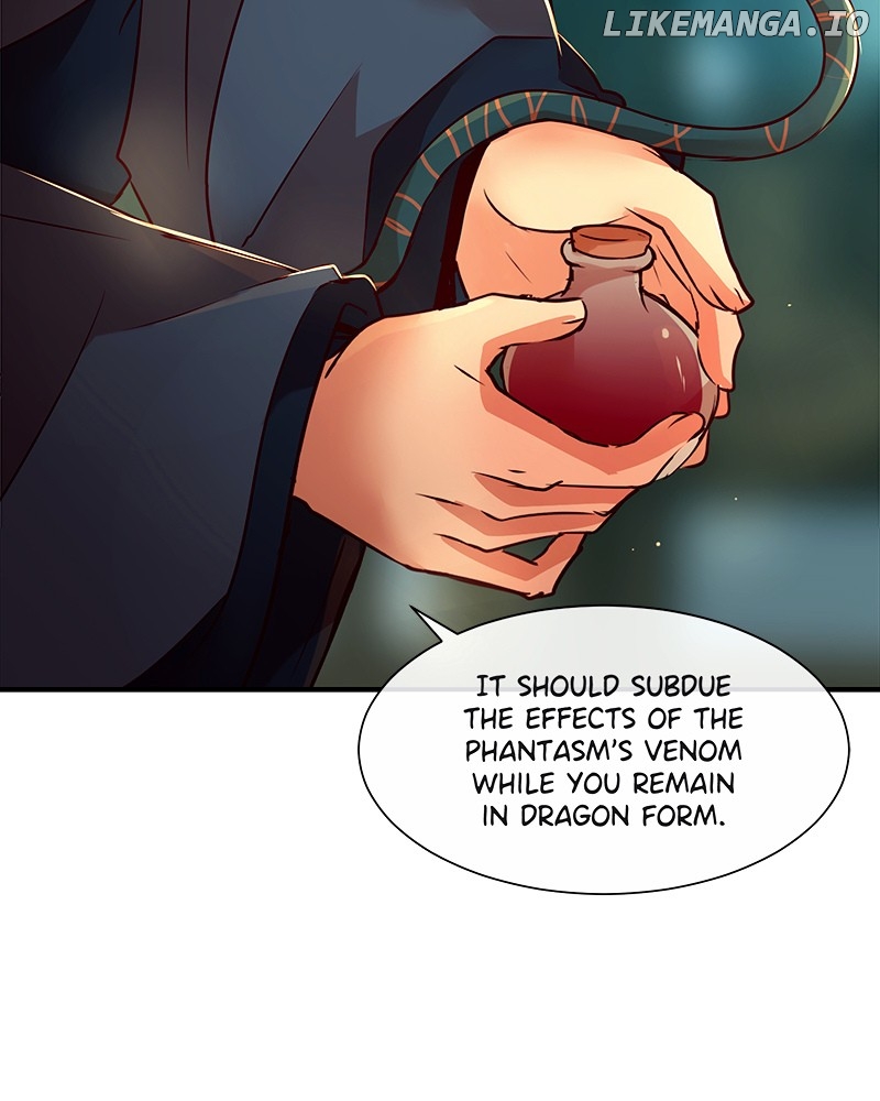 Subzero - Manhwa Chapter 202 - page 24