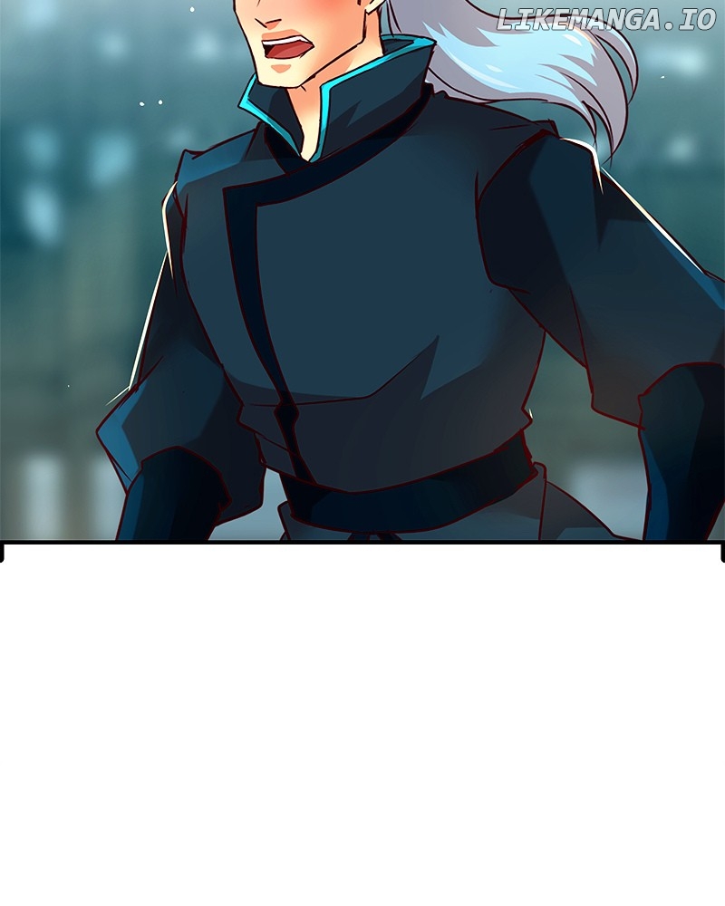 Subzero - Manhwa Chapter 202 - page 32