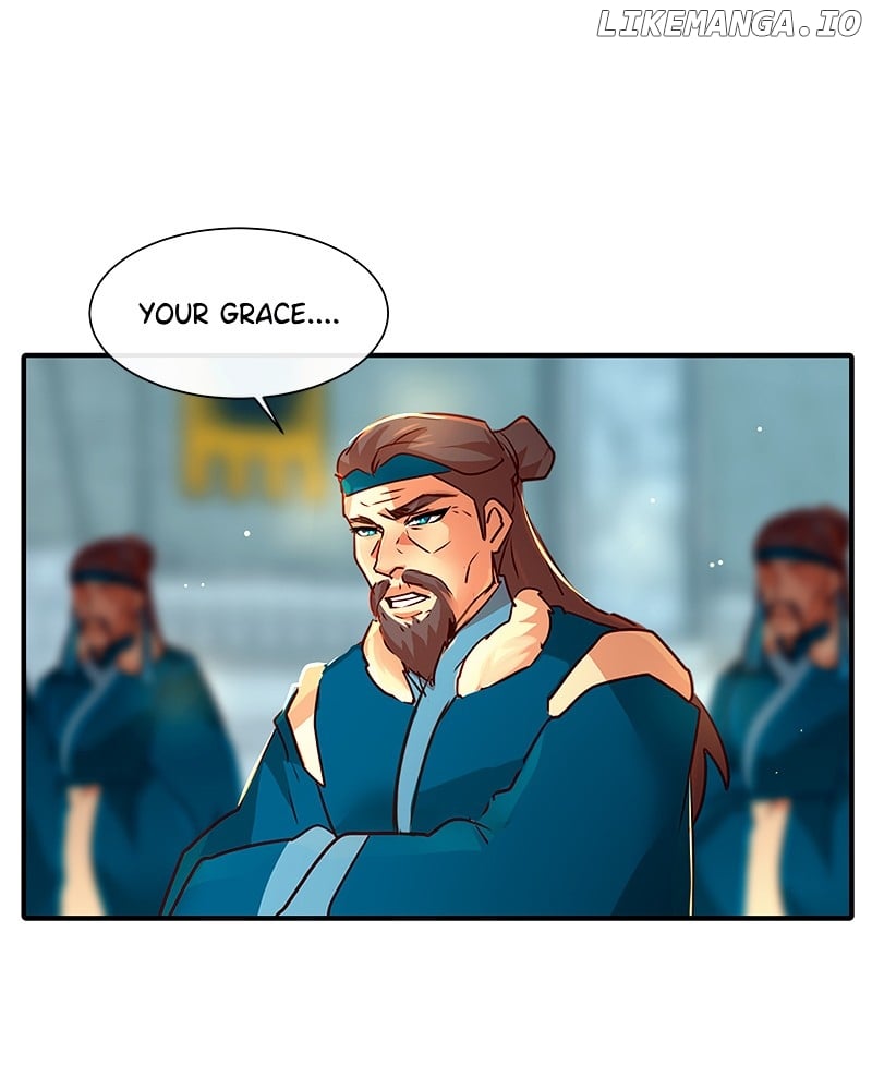 Subzero - Manhwa Chapter 202 - page 44