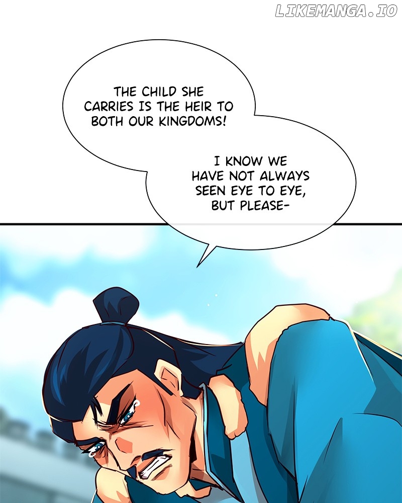 Subzero - Manhwa Chapter 202 - page 59