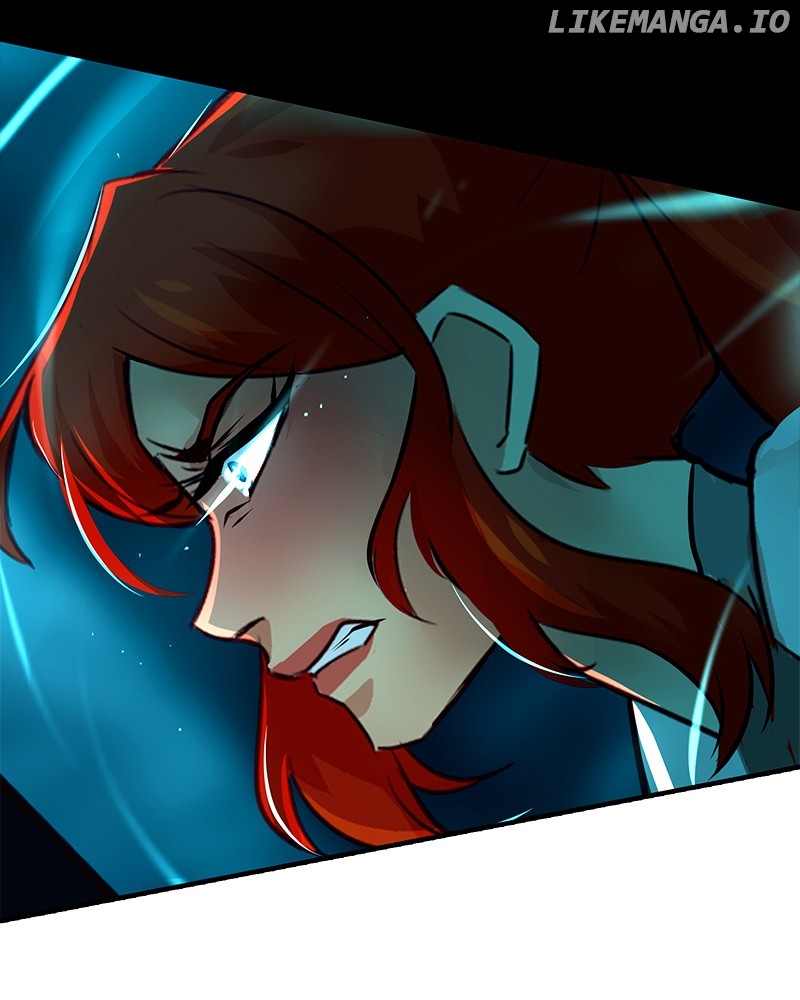 Subzero - Manhwa Chapter 202 - page 80