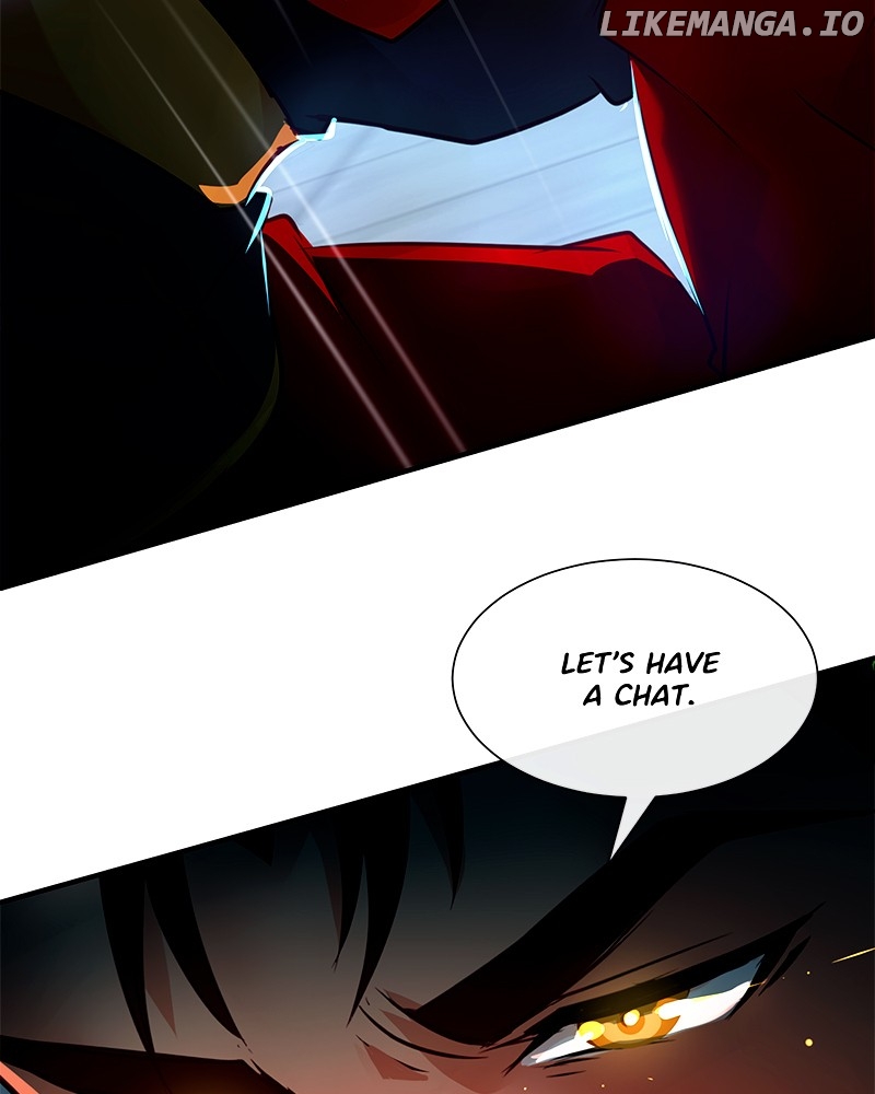 Subzero - Manhwa Chapter 203 - page 24