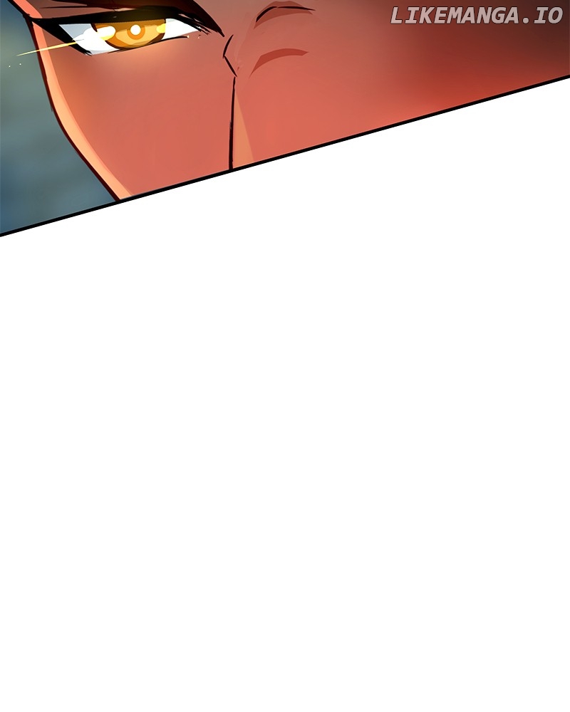 Subzero - Manhwa Chapter 203 - page 25