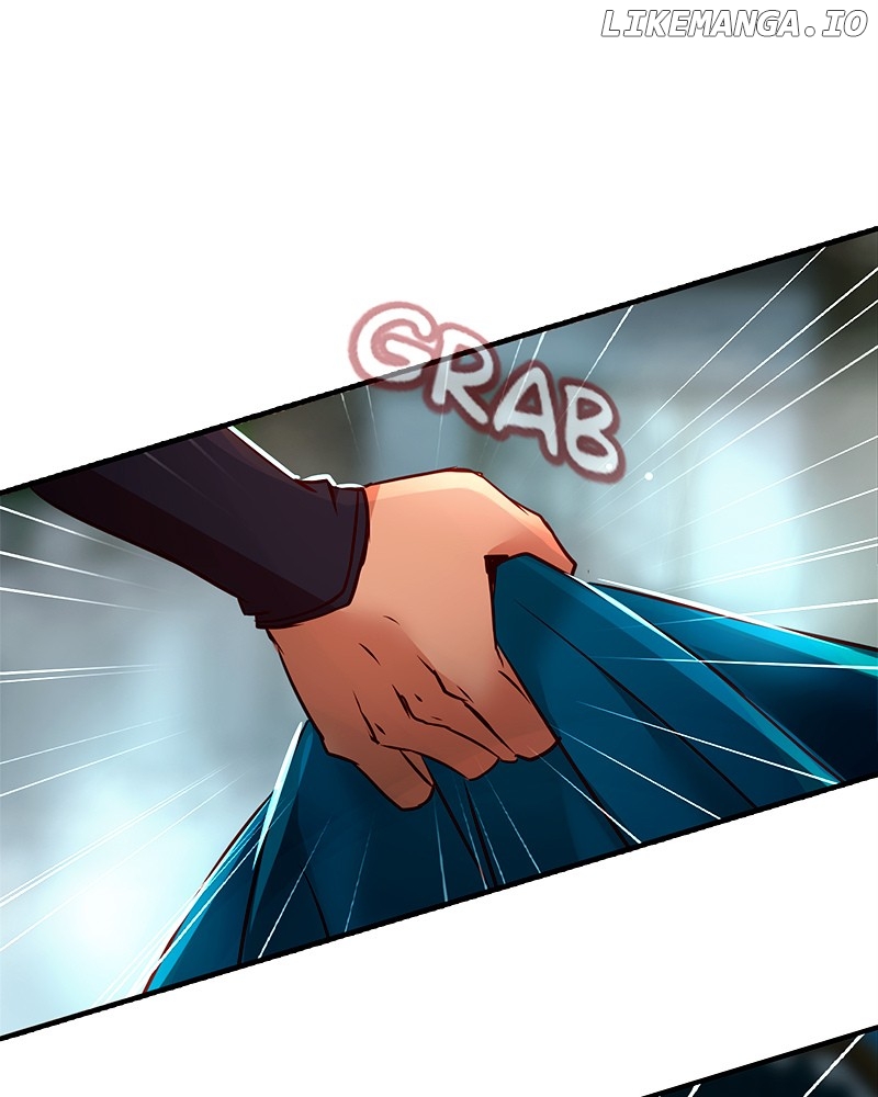 Subzero - Manhwa Chapter 203 - page 42
