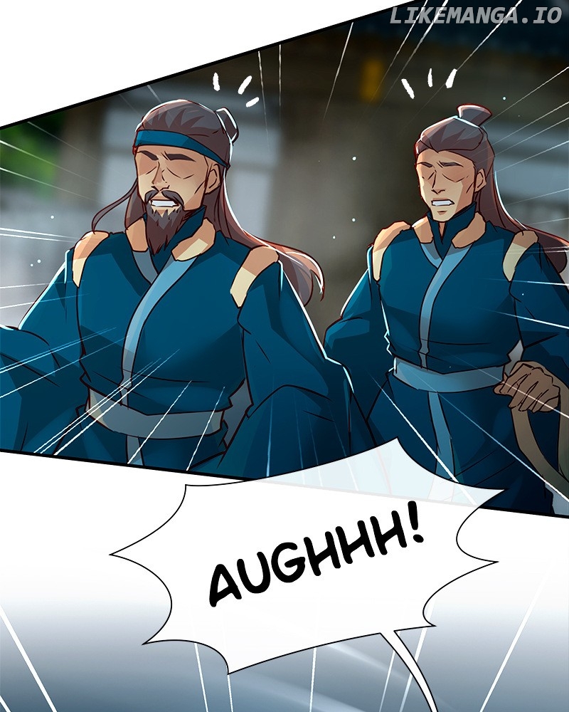 Subzero - Manhwa Chapter 203 - page 43