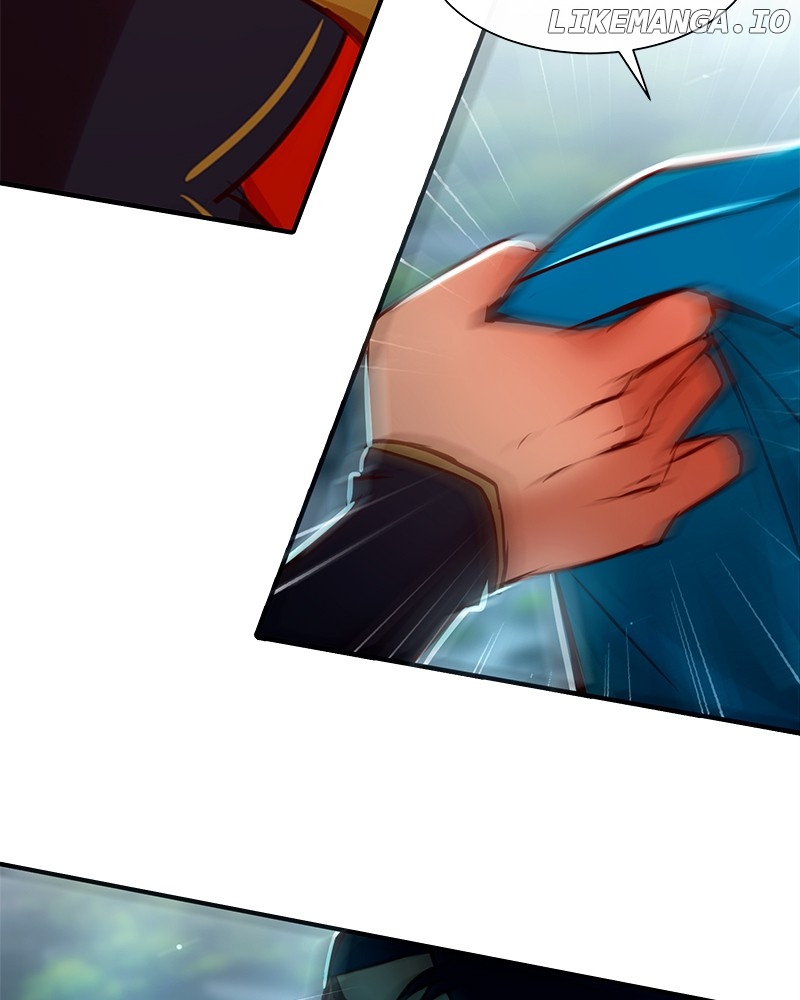 Subzero - Manhwa Chapter 203 - page 59