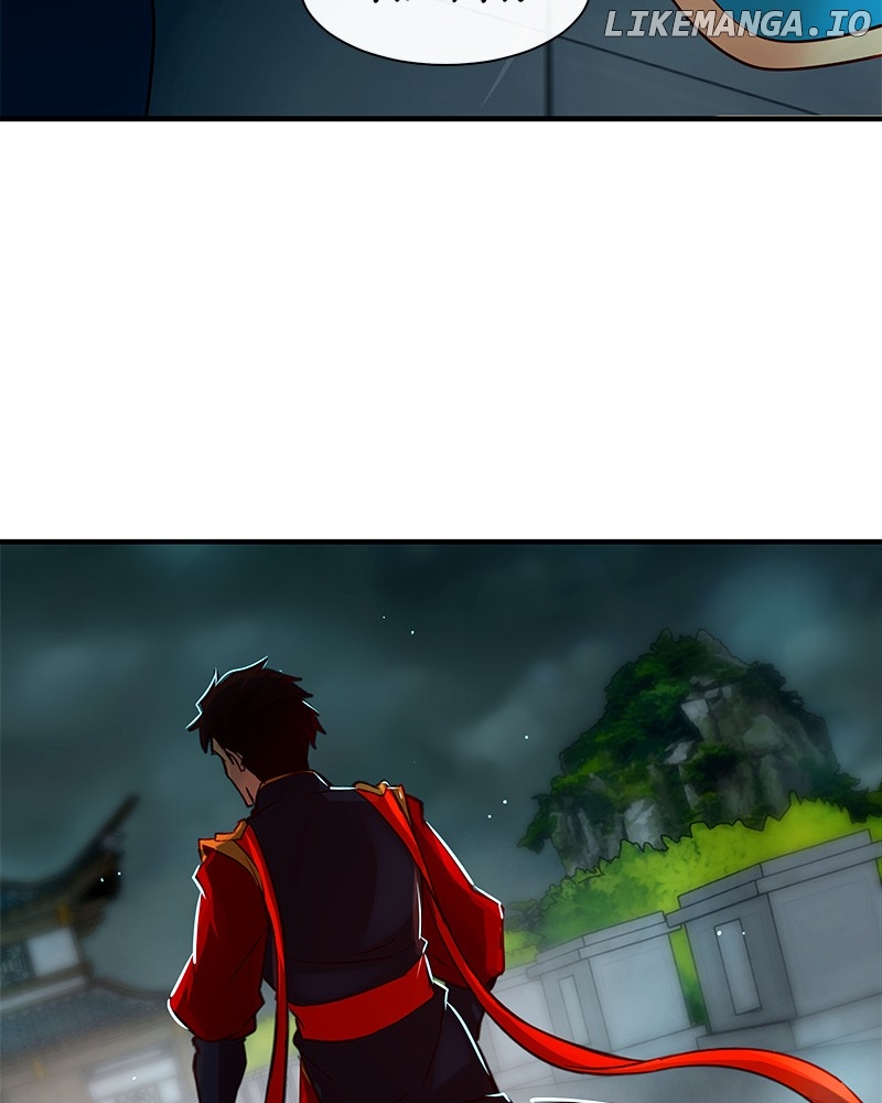 Subzero - Manhwa Chapter 203 - page 62