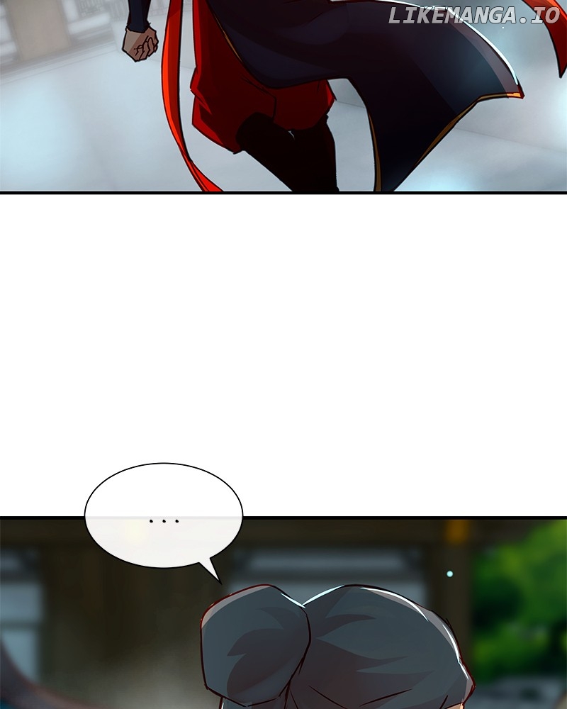 Subzero - Manhwa Chapter 203 - page 63