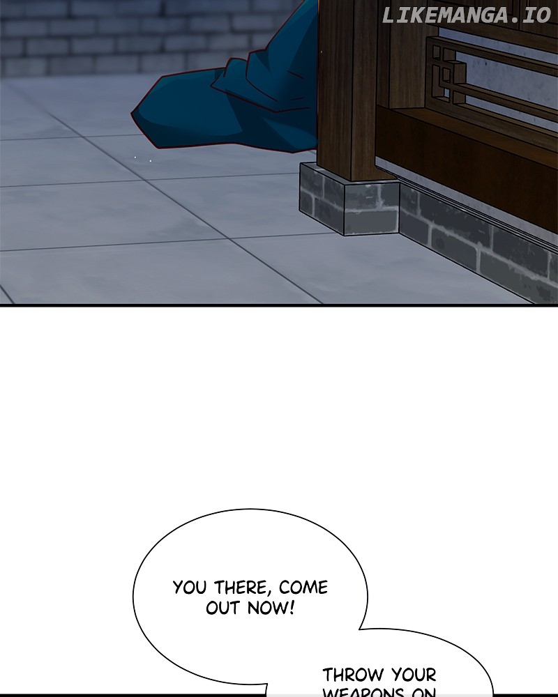 Subzero - Manhwa Chapter 203 - page 72