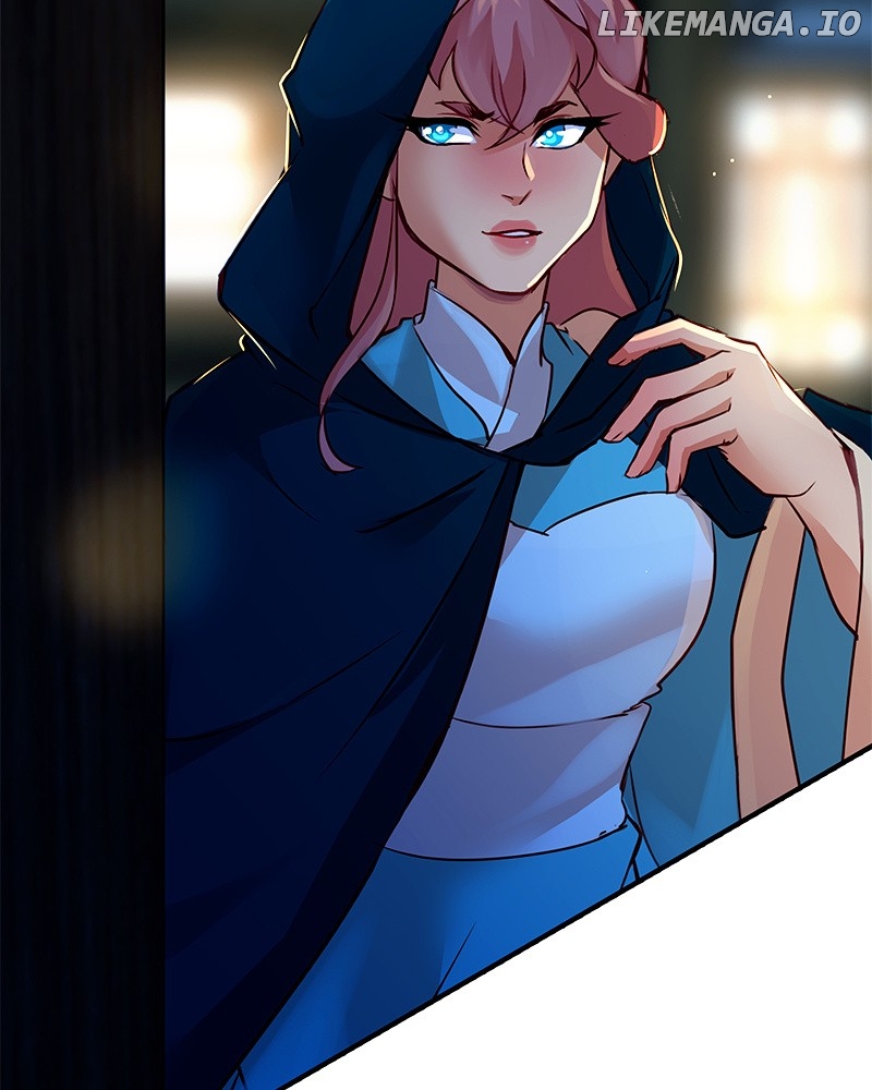 Subzero - Manhwa Chapter 203 - page 77
