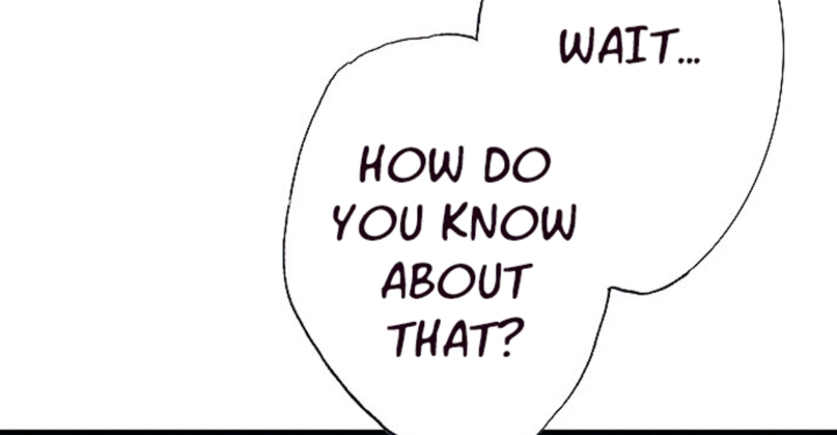 Divorce Is Out Of The Question! Chapter 25 - page 22