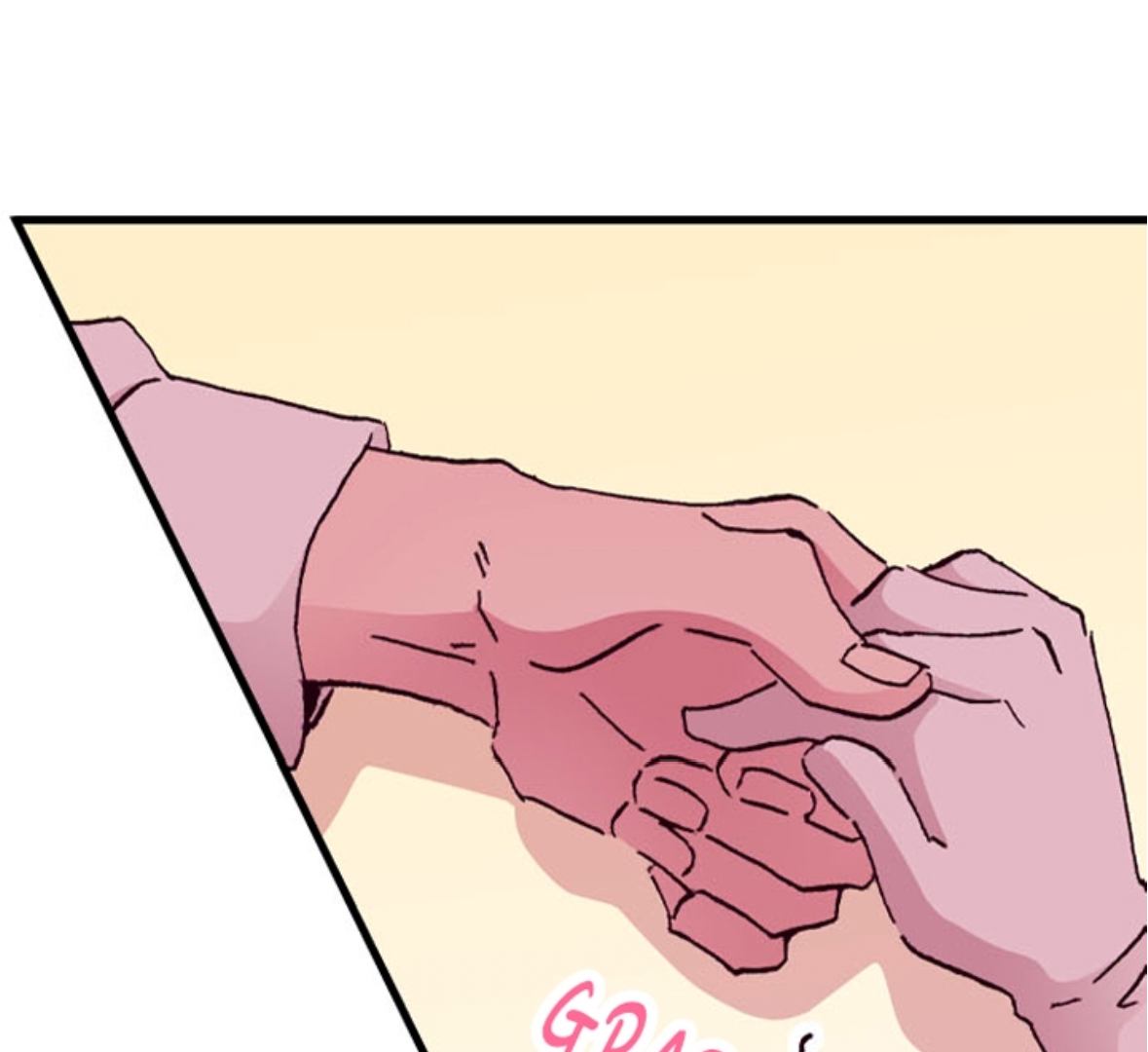 Divorce Is Out Of The Question! Chapter 25 - page 28
